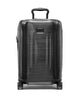 Tumi Tegra-Lite International Front Pocket Expandable 4 Wheeled Carry-On Luggage