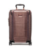 Tumi Tegra-Lite International Front Pocket Expandable 4 Wheeled Carry-On Luggage