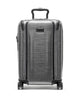 Tumi Tegra-Lite International Front Pocket Expandable 4 Wheeled Carry-On Luggage