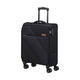 American Tourister Sun Break Spinner Carry-On Luggage