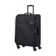 American Tourister Sun Break Expandable Spinner Medium Luggage