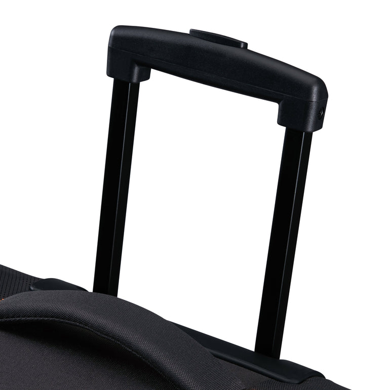 American Tourister Sun Break Expandable Spinner Medium Luggage