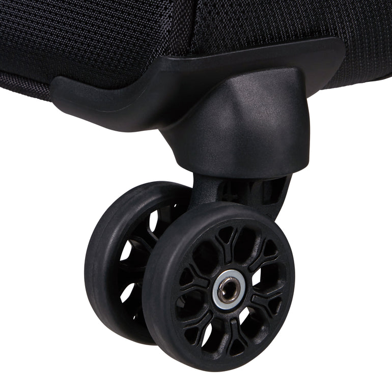 American Tourister Sun Break Expandable Spinner Large Luggage