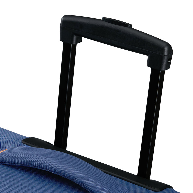 American Tourister Sun Break Expandable Spinner Large Luggage