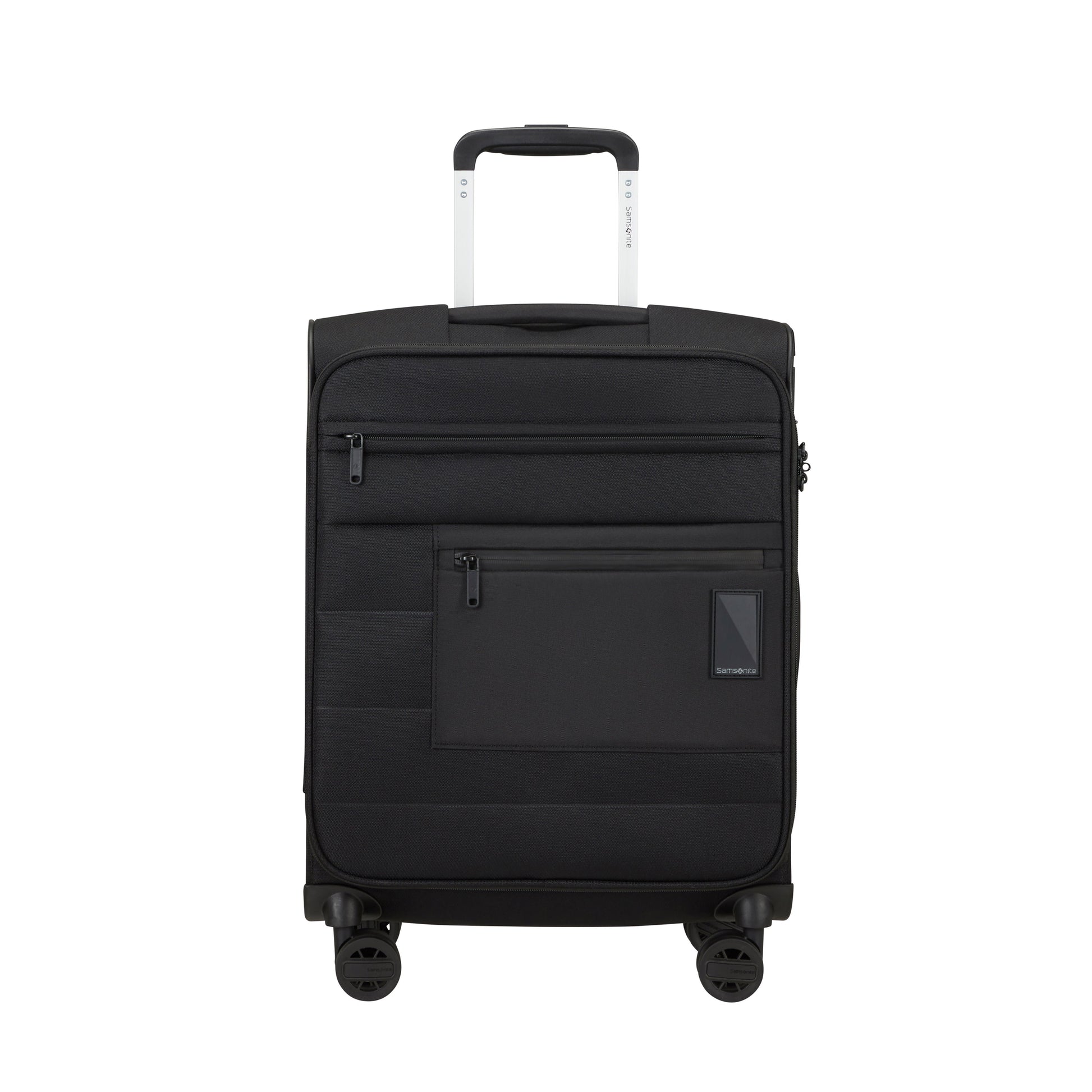 Samsonite Vacay Spinner Carry-On Luggage