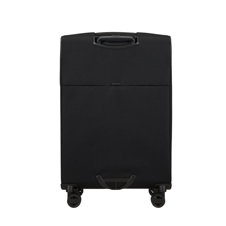 Samsonite Vacay Spinner Medium Expandable Luggage