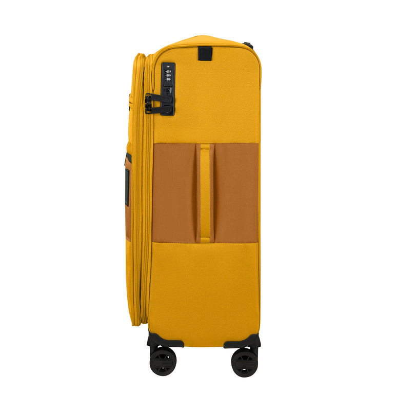 Samsonite Vacay Spinner Large Expandable Luggage