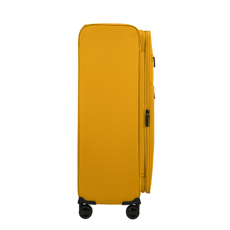 Samsonite Vacay Spinner Large Expandable Luggage
