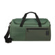Samsonite Vaycay Duffle 20.5"