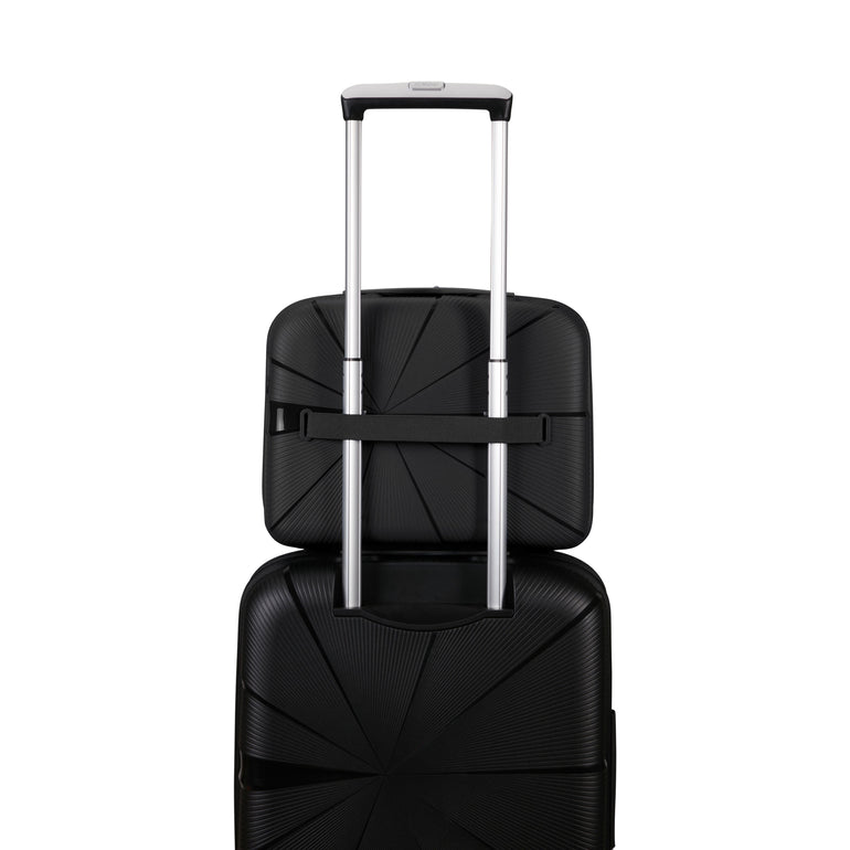 American Tourister Starvibe Beauty Case