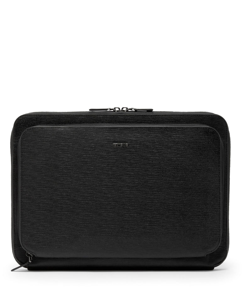Tumi Nassau Laptop Portfolio