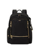 Tumi Voyageur Celina Backpack
