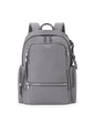 Tumi Voyageur Celina Backpack