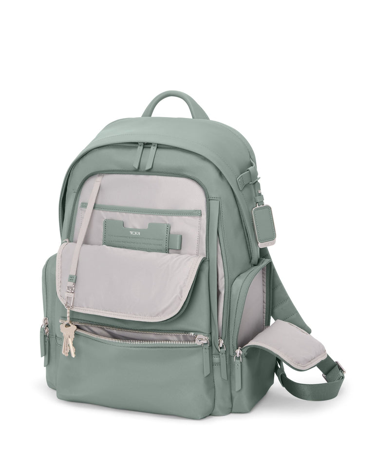 Tumi Voyageur Celina Backpack