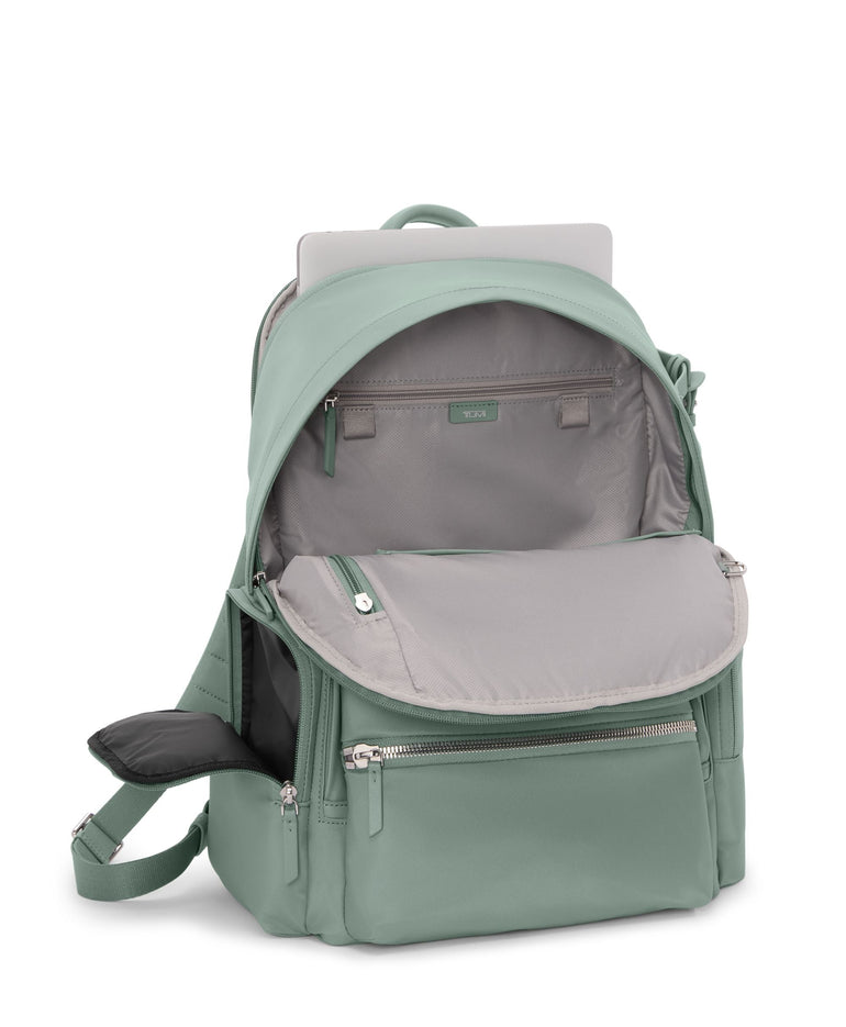 Tumi Voyageur Celina Backpack