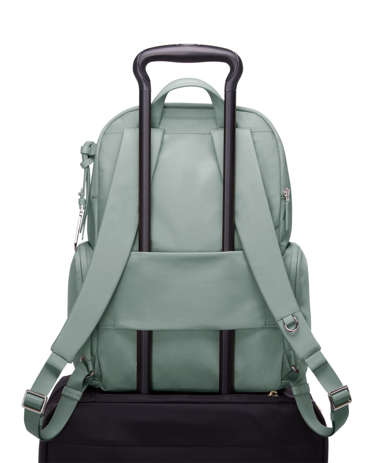 Tumi Voyageur Celina Backpack