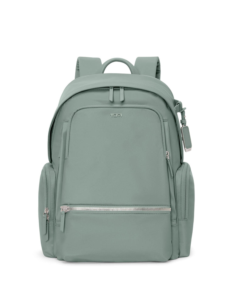 Tumi Voyageur Celina Backpack