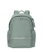 Tumi Voyageur Celina Backpack