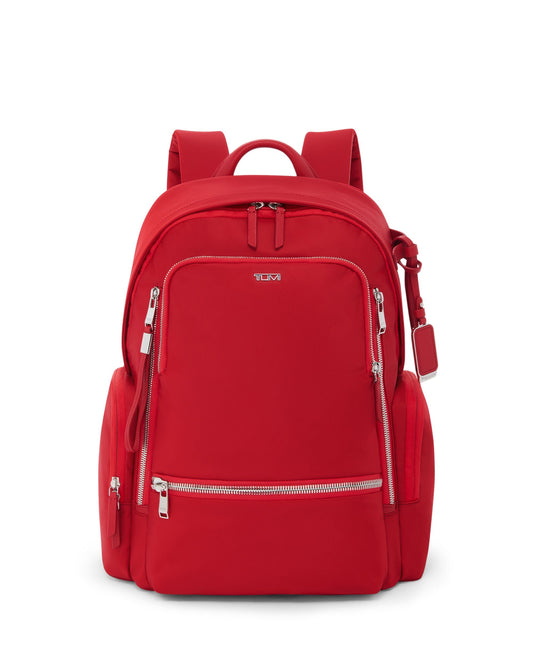 Tumi Voyageur Celina Backpack