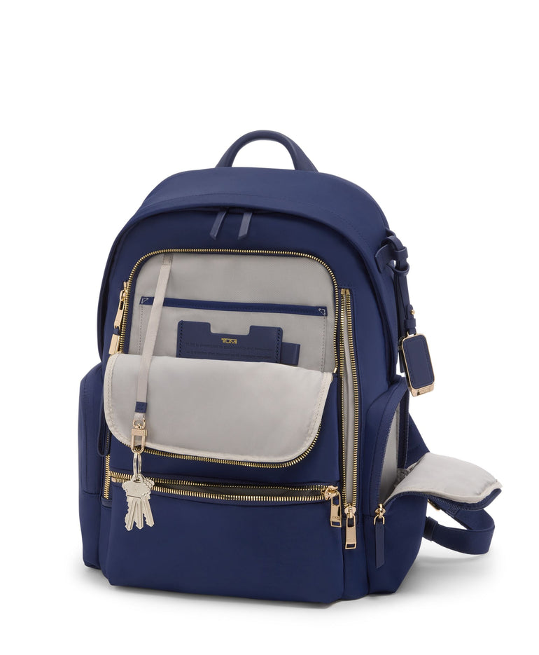 Tumi Voyageur Celina Backpack