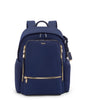 Tumi Voyageur Celina Backpack