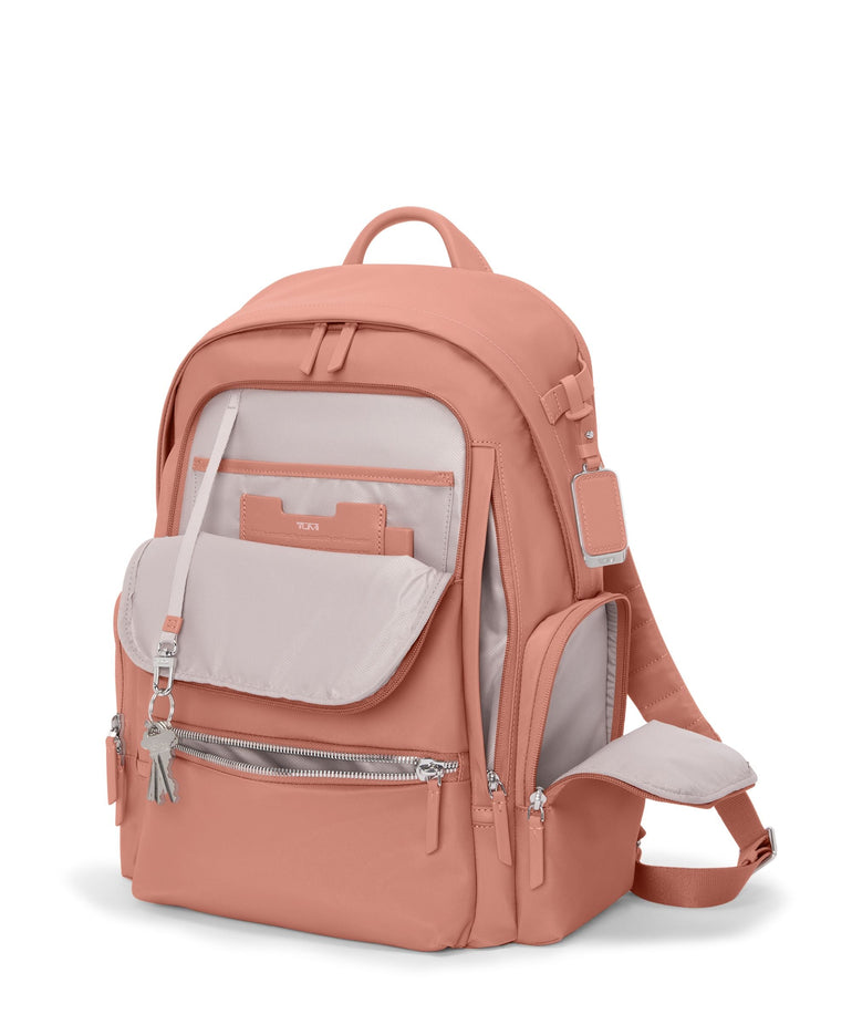 Tumi Voyageur Celina Backpack