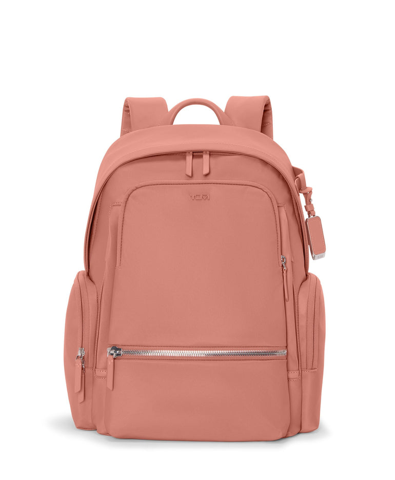 Tumi Voyageur Celina Backpack