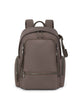 Tumi Voyageur Celina Backpack