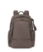 Tumi Voyageur Celina Backpack