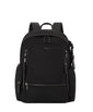 Tumi Voyageur Celina Backpack
