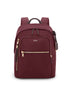 Tumi Voyageur Halsey Backpack