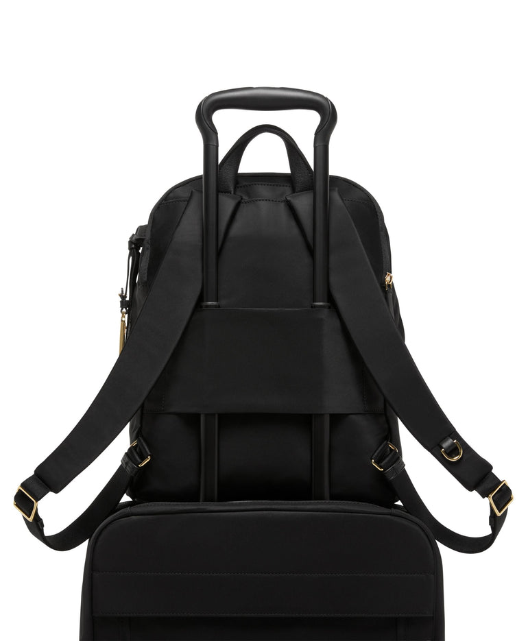 Tumi Voyageur Halsey Backpack