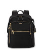 Tumi Voyageur Halsey Sac à dos