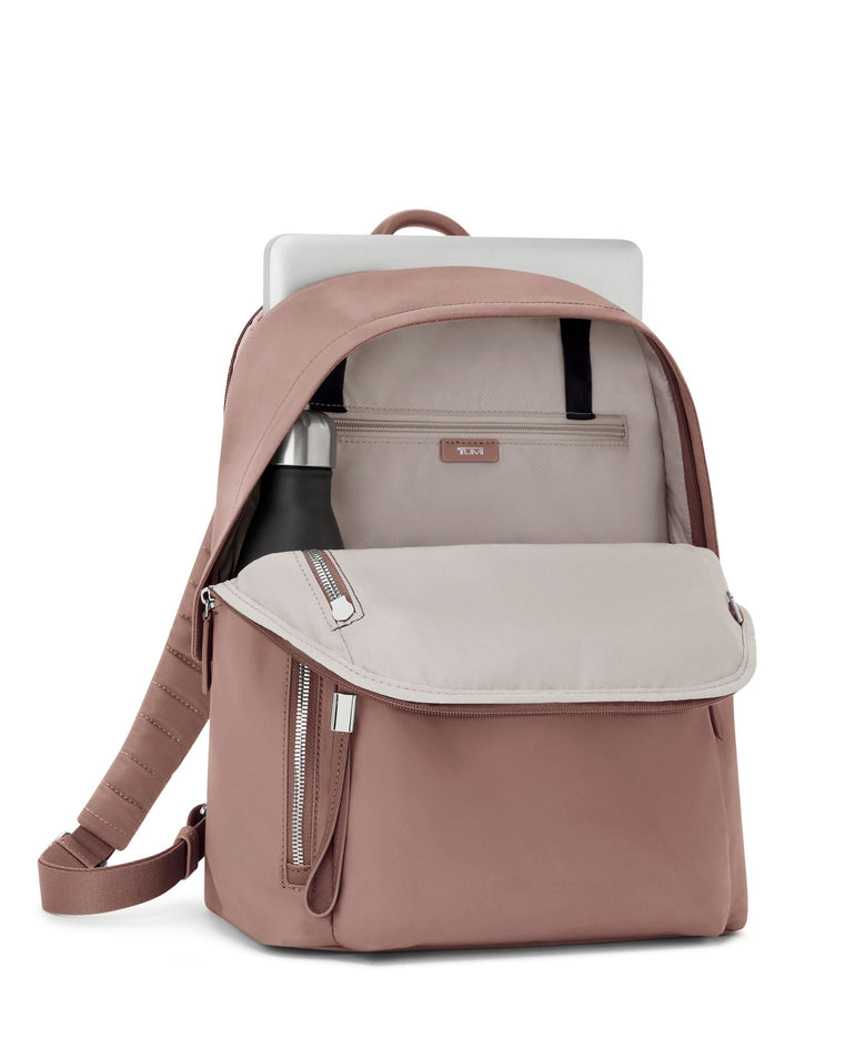 Tumi Voyageur Halsey Backpack