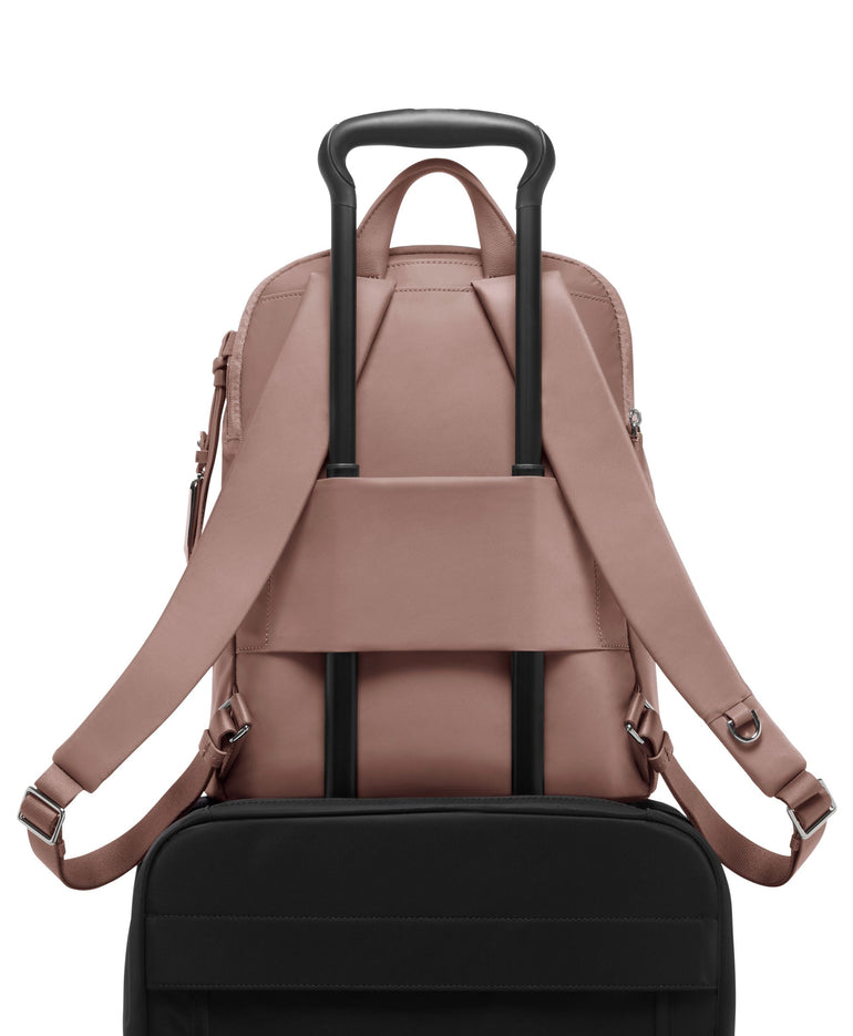 Tumi Voyageur Halsey Backpack