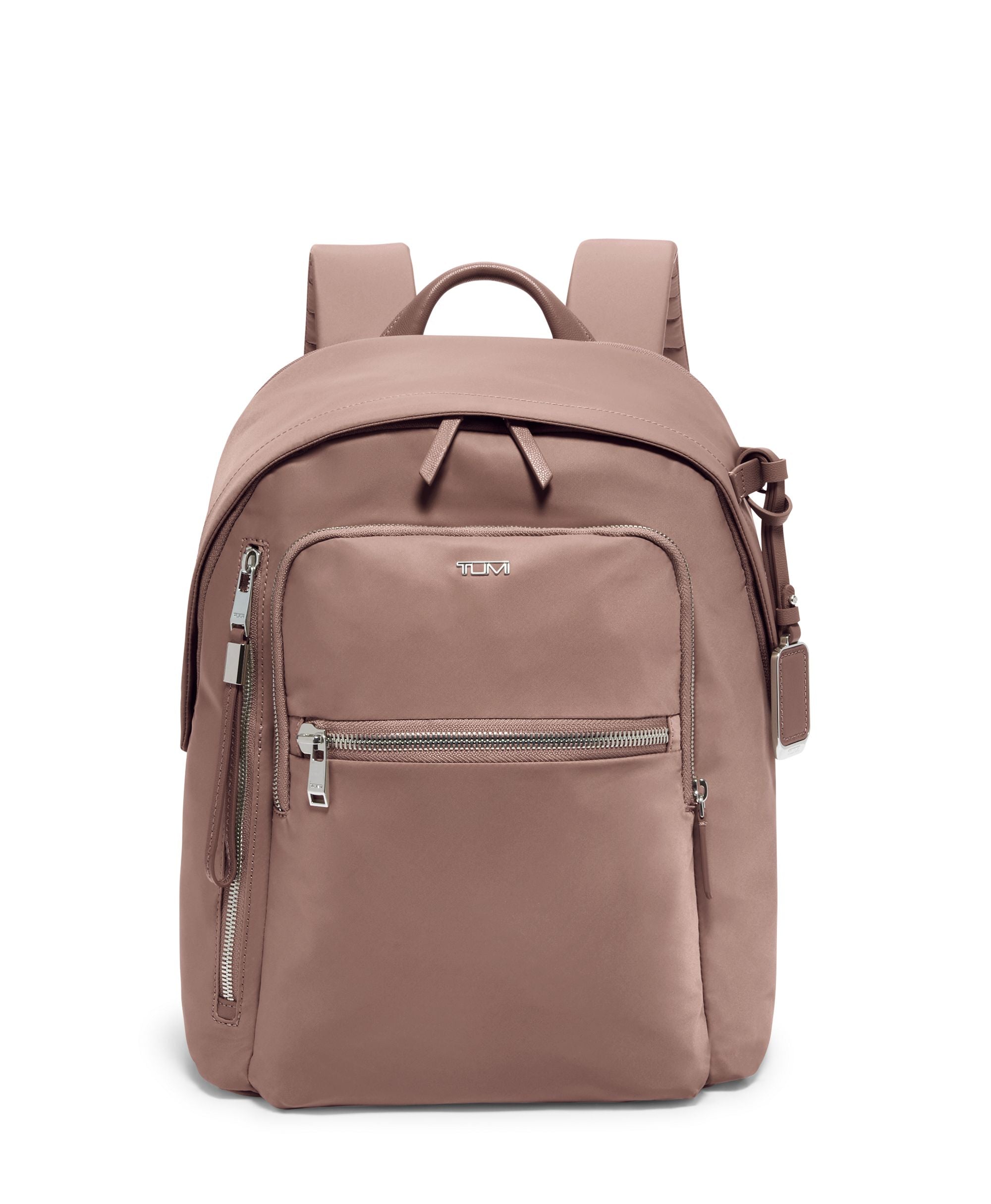 Tumi Voyageur Halsey Sac à dos