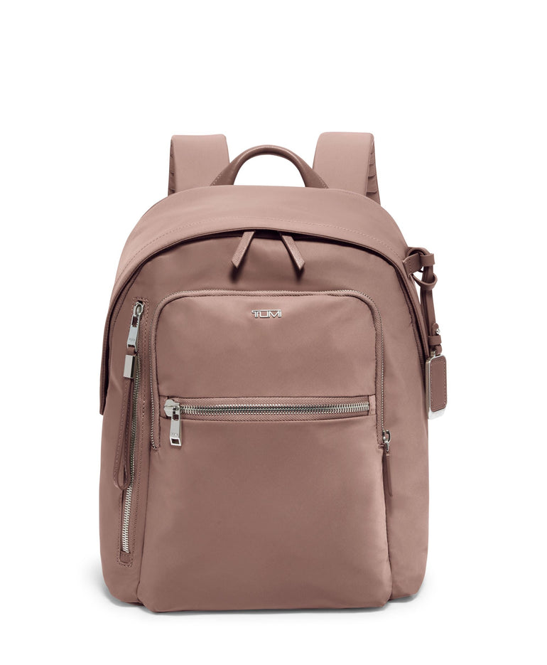 Tumi Voyageur Halsey Backpack