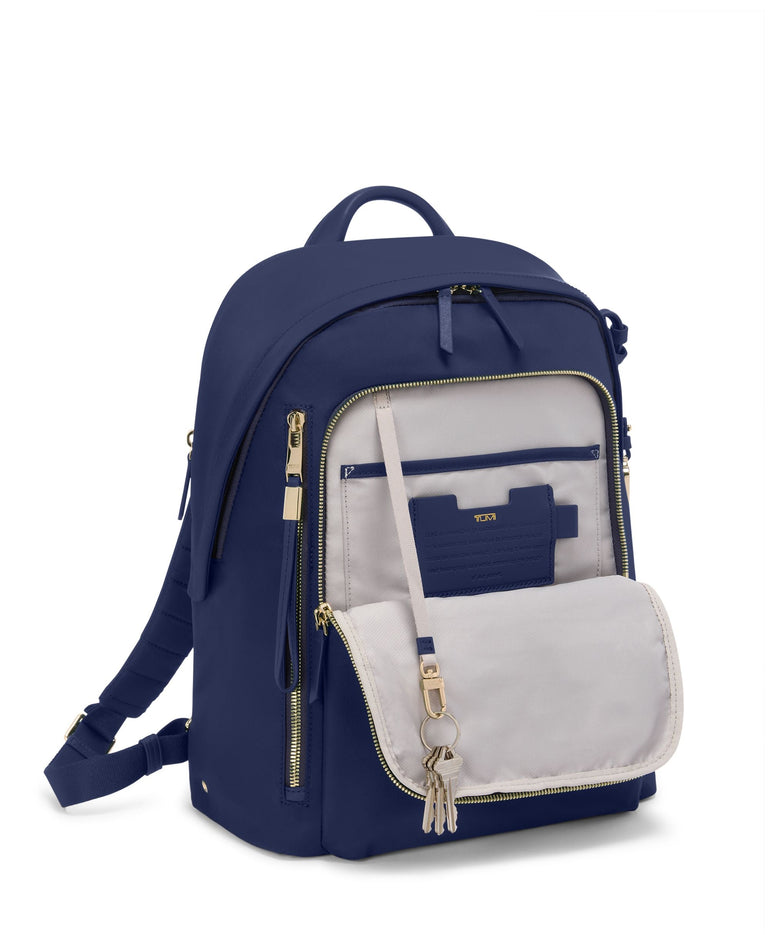 Tumi Voyageur Halsey Sac à dos