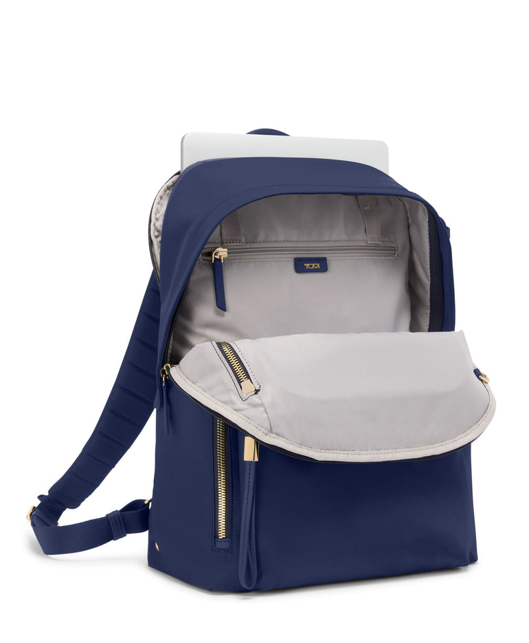 Tumi Voyageur Halsey Sac à dos