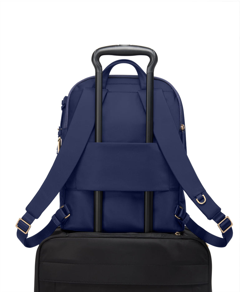 Tumi Voyageur Halsey Sac à dos
