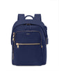 Tumi Voyageur Halsey Sac à dos