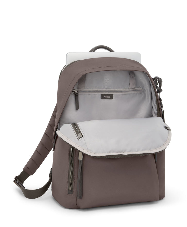 Tumi Voyageur Halsey Backpack