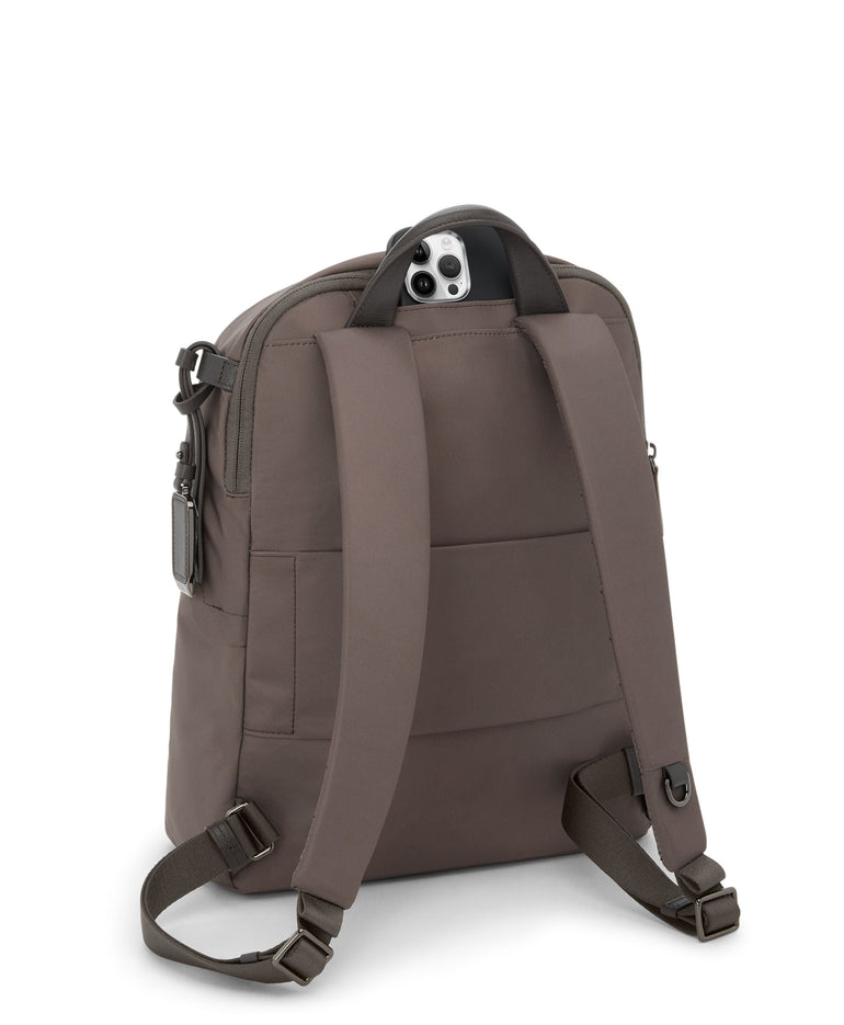 Tumi Voyageur Halsey Backpack