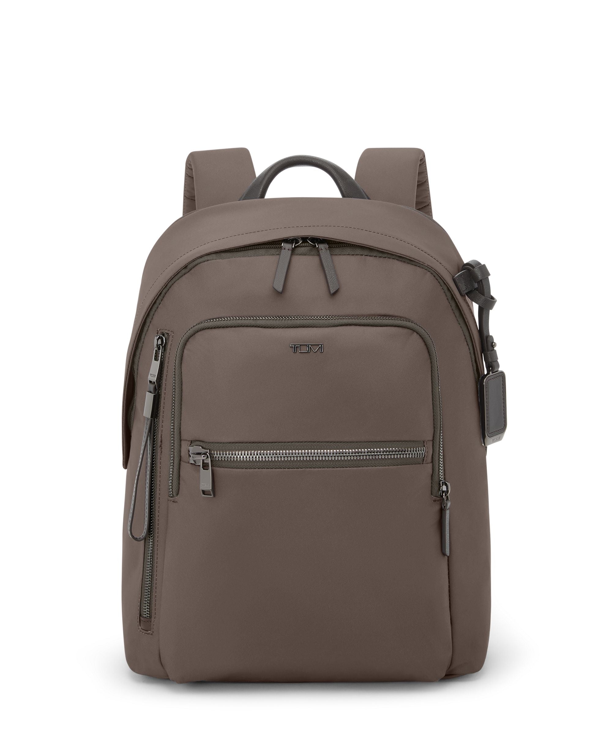 Tumi Voyageur Halsey Sac à dos