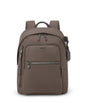 Tumi Voyageur Halsey Sac à dos