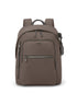Tumi Voyageur Halsey Backpack