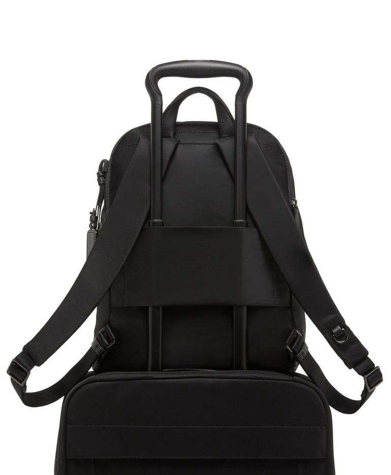 Tumi Voyageur Halsey Backpack