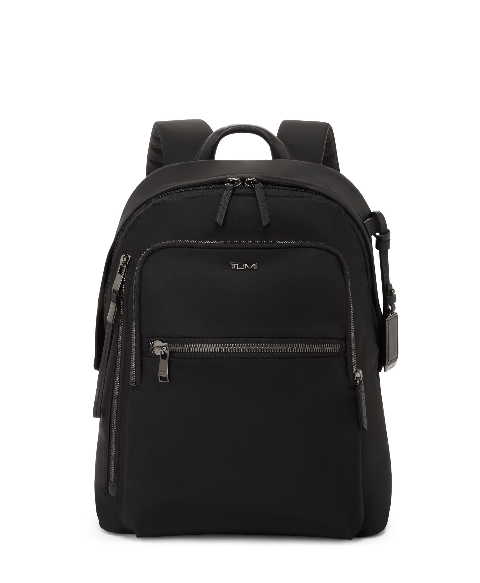 Tumi Voyageur Halsey Sac à dos