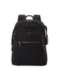 Tumi Voyageur Halsey Sac à dos