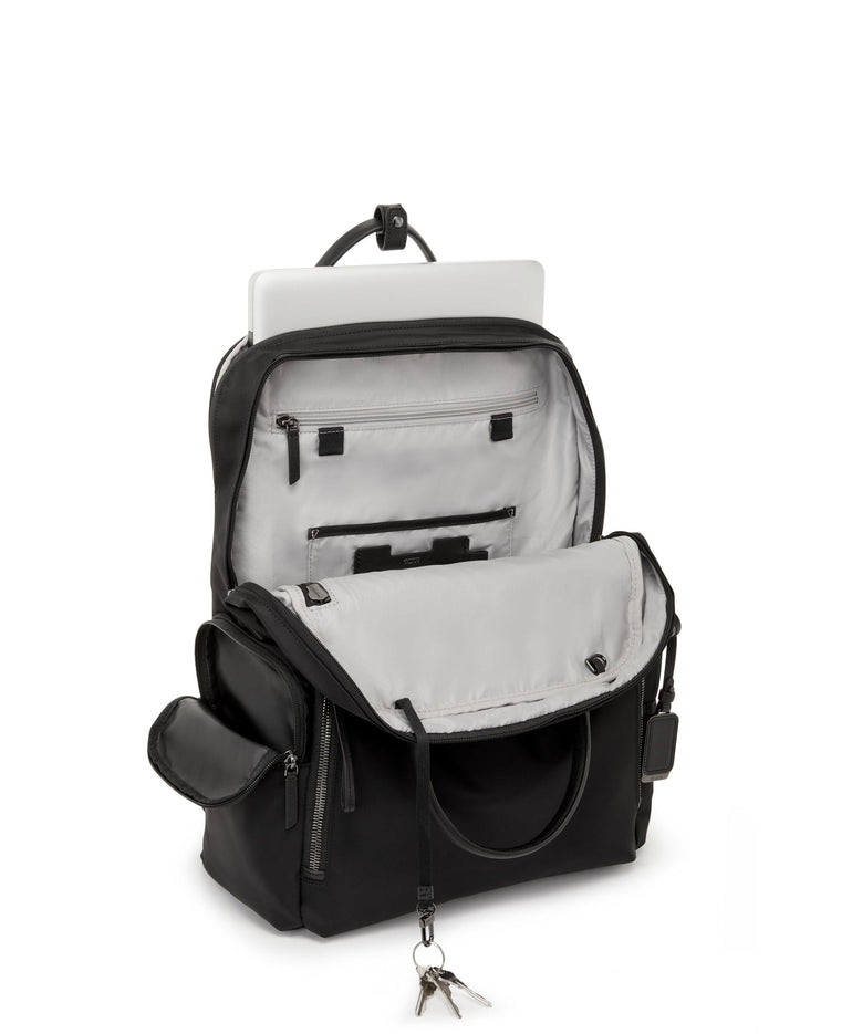 Tumi Voyageur Atlanta Sac à dos